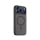 Tactical MagForce SmoothIsFast Kryt pro Apple iPhone 17 Pro Max Aspha - 1514352 - zdjęcie 2